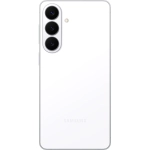 Samsung Galaxy S26+ 5G 12/256 GB Biały - White