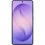 Samsung Galaxy S26+ 5G 12/512 GB Fioletowy - Cobalt Violet