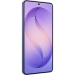 Samsung Galaxy S26+ 5G 12/512 GB Fioletowy - Cobalt Violet