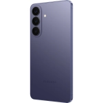 Samsung Galaxy S26+ 5G 12/512 GB Fioletowy - Cobalt Violet