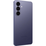 Samsung Galaxy S26+ 5G 12/512 GB Fioletowy - Cobalt Violet