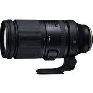 Obiektyw Tamron 150-500 mm f/5-6.7 DI III VC VXD A057 / FujiFilm X