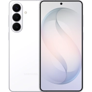 Samsung Galaxy S26+ 5G 12/512GB Biały - White
