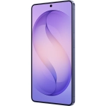 Samsung Galaxy S26 Ultra 5G 12/256 GB Fioletowy - Cobalt Violet