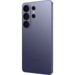 Samsung Galaxy S26 Ultra 5G 12/256 GB Fioletowy - Cobalt Violet
