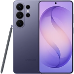 Samsung Galaxy S26 Ultra 5G 12/256 GB Fioletowy - Cobalt Violet