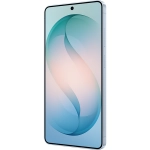 Samsung Galaxy S26 Ultra 5G 12/256 GB Jasnoniebieski - Sky Blue