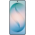 Samsung Galaxy S26 Ultra 5G 12/256 GB Jasnoniebieski - Sky Blue