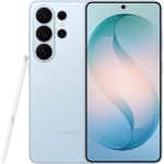Samsung Galaxy S26 Ultra 5G 12/256 GB Jasnoniebieski - Sky Blue