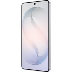 Samsung Galaxy S26 Ultra 5G 12/512 GB Biały - White