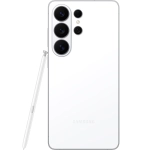 Samsung Galaxy S26 Ultra 5G 12/512 GB Biały - White
