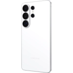 Samsung Galaxy S26 Ultra 5G 12/512 GB Biały - White