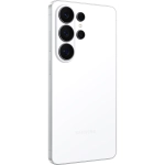 Samsung Galaxy S26 Ultra 5G 12/512 GB Biały - White