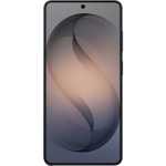 Samsung Galaxy S26 Ultra 5G 16/1TB Czarny - Black