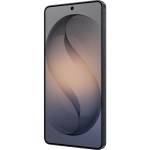 Samsung Galaxy S26 Ultra 5G 16/1TB Czarny - Black