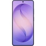 Samsung Galaxy S26 Ultra 5G 16/1TB Fioletowy - Cobalt Violet