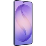 Samsung Galaxy S26 Ultra 5G 16/1TB Fioletowy - Cobalt Violet