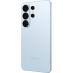Samsung Galaxy S26 Ultra 5G 16/1TB Jasnoniebieski - Sky Blu