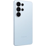 Samsung Galaxy S26 Ultra 5G 16/1TB Jasnoniebieski - Sky Blu