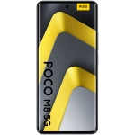 Xiaomi POCO M8 5G 8/256 GB Czarny - Black