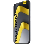 Xiaomi POCO M8 Pro 5G 12/512 GB Czarny - Black