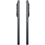 Xiaomi POCO M8 Pro 5G 12/512 GB Czarny - Black