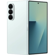 Samsung Galaxy Z Fold7 5G 12/256 GB Miętowy - Mint