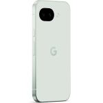Google Pixel 10a 5G 8/128 GB Jasnoszary - Fog