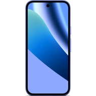 Google Pixel 10a 5G 8/128 GB Jasnofioletowy - Lavender