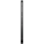 Google Pixel 10a 5G 8/128 GB Obsydian - Obsidian
