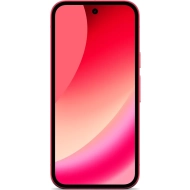 Google Pixel 10a 5G 8/256 GB Malinowy - Berry