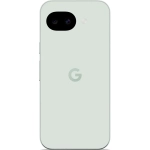 Google Pixel 10a 5G 8/256 GB Jasnoszary - Fog