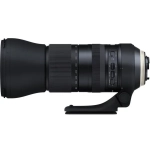 Obiektyw Tamron SP 150-600 mm f/5-6.3 Di VC USD G2 A022N / Nikon