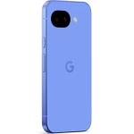 Google Pixel 10a 5G 8/256 GB Jasnofioletowy - Lavender