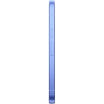 Google Pixel 10a 5G 8/256 GB Jasnofioletowy - Lavender