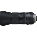 Obiektyw Tamron SP 150-600 mm f/5-6.3 Di VC USD G2 A022N / Nikon