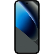 Google Pixel 10a 5G 8/256 GB Obsydian - Obsidian