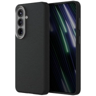 Etui UNIQ Lyden do Samsung Galaxy S26 Ultra Czarne - Black