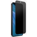 Szkło hartowane UNIQ Optix Privacy do Samsung Galaxy S26