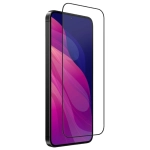 Szkło hartowane UNIQ Optix Vivid do Samsung Galaxy S26+
