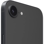 Apple iPhone 17e 256GB Czarny - Black
