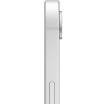 Apple iPhone 17e 256GB Biały - White