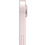 Apple iPhone 17e 256GB Jasnoróżowy - Soft Pink