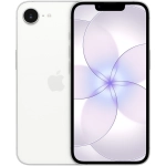 Apple iPhone 17e 512GB Biały - White