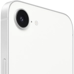 Apple iPhone 17e 512GB Biały - White