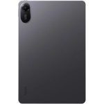 Tablet Xiaomi Redmi Pad 2 11" 4/128GB Wi-Fi + Cover Grafitowy szary - Graphite Grey