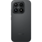 Xiaomi 17 5G 12/256GB Czarny - Black