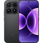 Xiaomi 17 5G 12/256GB Czarny - Black