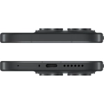 Xiaomi 17 5G 12/256GB Czarny - Black