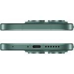 Xiaomi 17 5G 12/256GB Zielony - Venture Green